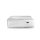 Projektor Optoma GT5000+ DLP